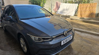 voitures-volkswagen-golf-8-2022-life-bab-ezzouar-alger-algerie