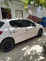 berline-peugeu-207-hdi-2012-alure-algerie