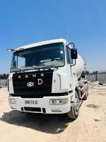 camion-camc-2014-boudouaou-boumerdes-algerie