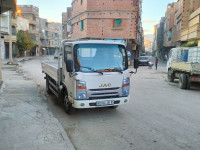 camion-jac-1040-2016-batna-algerie