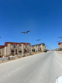Vente Terrain Alger Douera