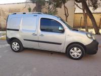 السيارات-النفعية-renault-kangoo-2015-confort-utilitaire-السوقر-تيارت-الجزائر
