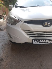 cars-hyundai-tucson-2012-oum-el-bouaghi-algeria