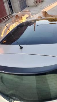 سيارات-renault-megane-2-2006-السطارة-جيجل-الجزائر