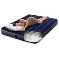 غرفة-نوم-dura-beam-matelas-gonflable-technologie-fiber-tech-intex-64758e-فرشة-هوائية-حجم-كبير-لشخصين-البليدة-الجزائر