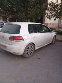 voitures-volkswagen-golf-6-2011-style-draa-ben-khedda-tizi-ouzou-algerie