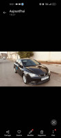 voitures-seat-ibiza-2013-fully-es-senia-oran-algerie