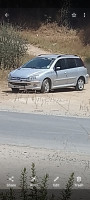 voitures-peugeot-206-2004-cw-jijel-algerie