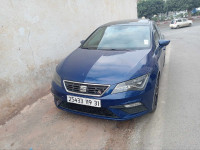 voitures-seat-leon-2019-fr-oran-algerie