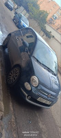 voitures-fiat-500-2024-dolcevita-oran-algerie