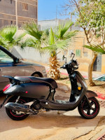 motos-et-scooters-sym-fidelle-3-2024-saida-algerie