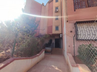 appartement-vente-f3-oran-arzew-algerie