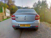 voitures-renault-symbol-2015-miladi-exception-boumerdes-algerie