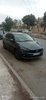 voitures-fiat-tipo-2023-city-setif-algerie