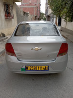 voitures-chevrolet-sail-5-portes-2011-sedrata-souk-ahras-algerie