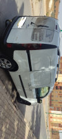 utilitaire-renault-kangoo-2012-medea-algerie