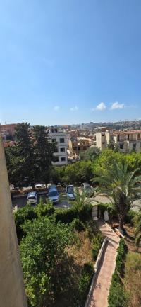 شقة-كراء-4-غرف-الجزائر-باش-جراح