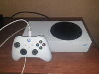 consoles-xbox-serie-s-bejaia-algerie