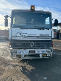 camion-renault-340-1986-bejaia-algerie