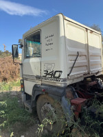 camion-renault-340-1986-bejaia-algerie