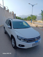 voitures-volkswagen-tiguan-2012-style-timezrit-bejaia-algerie