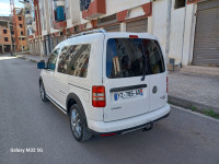 utilitaire-volkswagen-caddy-2016-cross-bejaia-algerie