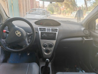 voitures-toyota-yaris-sedan-2008-laghouat-algerie