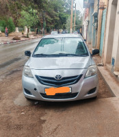 voitures-toyota-yaris-sedan-2008-laghouat-algerie