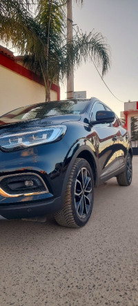 voitures-renault-kadjar-2021-intens-boumerdes-algerie