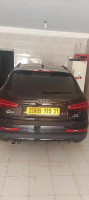 voitures-audi-q3-2019-s-line-tiaret-algerie