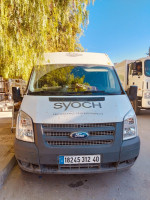 fourgon-ford-transit-2012-khenchela-algerie