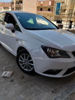 voitures-seat-ibiza-2012-fully-khenchela-algerie