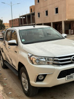 voitures-toyota-hilux-2020-laghouat-algerie