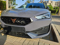 voitures-seat-leon-2021-cupra-laghouat-algerie