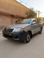 voitures-toyota-hilux-2016-laghouat-algerie