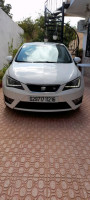 voitures-seat-ibiza-2012-fr-bordj-el-bahri-alger-algerie