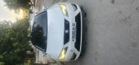 voitures-seat-leon-2014-ouled-rechache-khenchela-algerie