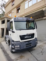 camion-man440-man-2019-maoklane-setif-algerie