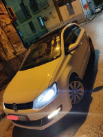 utilitaire-volkswagen-polo-2014-life-annaba-algerie