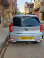 voitures-kia-picanto-2016-sportline-setif-algerie