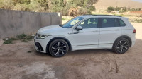 voitures-volkswagen-tiguan-2021-r-line-ain-oulmene-setif-algerie