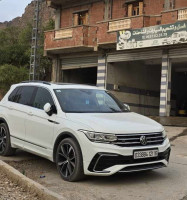 voitures-volkswagen-tiguan-2021-r-line-ain-oulmene-setif-algerie