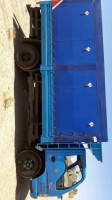 camion-faracha-isuzu-npr-2008-ain-el-hammam-tizi-ouzou-algerie