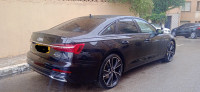 voitures-audi-a6-2023-s-line-birkhadem-alger-algerie