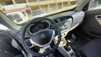 voitures-suzuki-alto-2022-souidania-alger-algerie