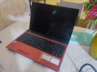 كمبيوتر-محمول-acer-aspire-5750-المدية-الجزائر