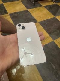 هواتف-ذكية-apple-iphone-13-بوزريعة-الجزائر