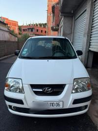 سيارات-hyundai-atos-2010-gls-بجاية-الجزائر