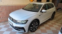 سيارات-volkswagen-tiguan-2017-r-line-رأس-الوادي-برج-بوعريريج-الجزائر