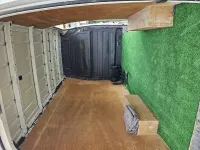 Déménagements sur mesure 